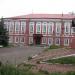 Отдел полиции № 2 УВД по г. Кирову в городе Киров