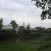 Овраг Засора в городе Киров