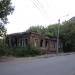 ул. Герцена, 12 в городе Киров