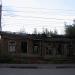 ул. Герцена, 12 в городе Киров