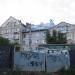 ул. Герцена, 25 в городе Киров