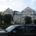 ул. Герцена, 25 в городе Киров