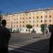 Октябрьский просп., 84 в городе Киров