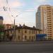 ул. Челюскинцев, 9 в городе Киров