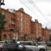 ул. Герцена, 37 в городе Киров
