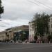 ул. Карла Маркса, 62/44 в городе Киров