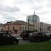 Преображенская ул., 46 в городе Киров