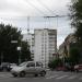 ул. Карла Маркса, 56 в городе Киров