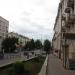 ул. Карла Маркса, 45/54 в городе Киров