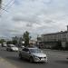 Кировский хлебозавод № 5 в городе Киров