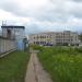 Цех №47 в городе Киров