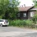 Большое Скопино в городе Киров