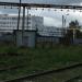 Деревообрабатывающий цех в городе Киров
