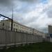 Административные помещения в городе Киров