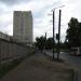 Заводоуправление в городе Киров