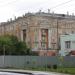 Октябрьский просп., 51 в городе Киров