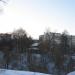 ул. Володарского, 127 в городе Киров