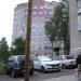 ул. Гайдара, 9 в городе Киров