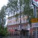 Средняя школа №45 им. А.П. Гайдара в городе Киров