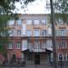 Средняя школа №45 им. А.П. Гайдара в городе Киров