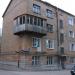 ул. Кутшо, 1 в городе Киров