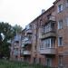 ул. Кутшо, 1 в городе Киров