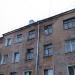 ул. Кутшо, 1 в городе Киров