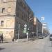 Красноармейская ул., 1 в городе Киров