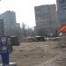 ул. Свободы, 170 в городе Киров