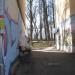 ул. Карла Маркса, 86 в городе Киров