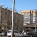 ул. Горького, 17а в городе Киров