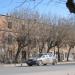 Мебельный центр в городе Киров