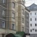 ул. Горбачёва, 38 в городе Киров