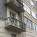 ул. Горбачёва, 38 в городе Киров