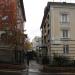 ул. Свободы, 95 в городе Киров