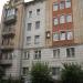 ул. Свободы, 92/3 в городе Киров
