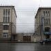 Комсомольская ул., 12 в городе Киров
