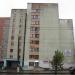 Комсомольская ул., 18 в городе Киров