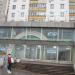 Октябрьский просп., 124 в городе Киров