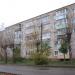 ул. Некрасова, 65 в городе Киров