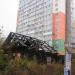 ул. Щорса, 51 в городе Киров