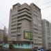 ул. Щорса, 52 в городе Киров