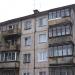ул. Щорса, 63в в городе Киров