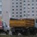 Общежитие колледжа в городе Киров