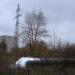 Общежитие колледжа в городе Киров