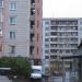 ул. Воровского, 86б в городе Киров