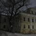 Казанская ул., 67 в городе Киров