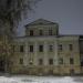 Казанская ул., 67 в городе Киров