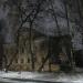 Казанская ул., 67 в городе Киров