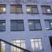 Средняя школа № 60 в городе Киров